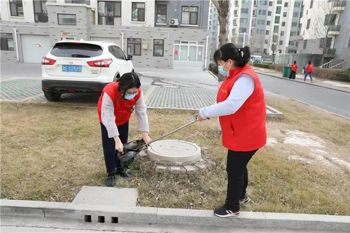 微信图片_20220308134548.jpg