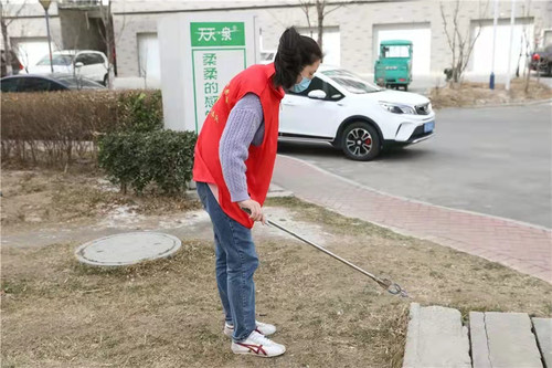微信图片_20220308134551.jpg