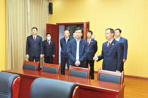 DSC_0735_副本.jpg